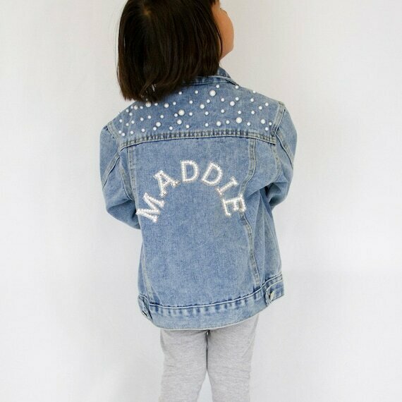 h1-mama-denim-jacket-the-perfect-addition-to-your-wardrobe-659e4f6a2be27.jpg