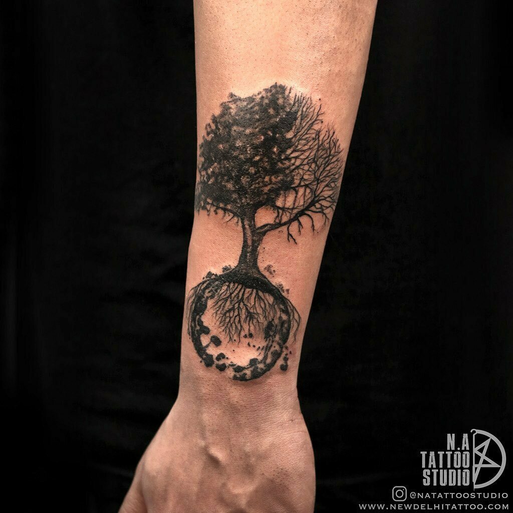 half-arm-forest-tattoo-the-perfect-blend-of-nature-and-art-65ac8cbe59ad2.jpg