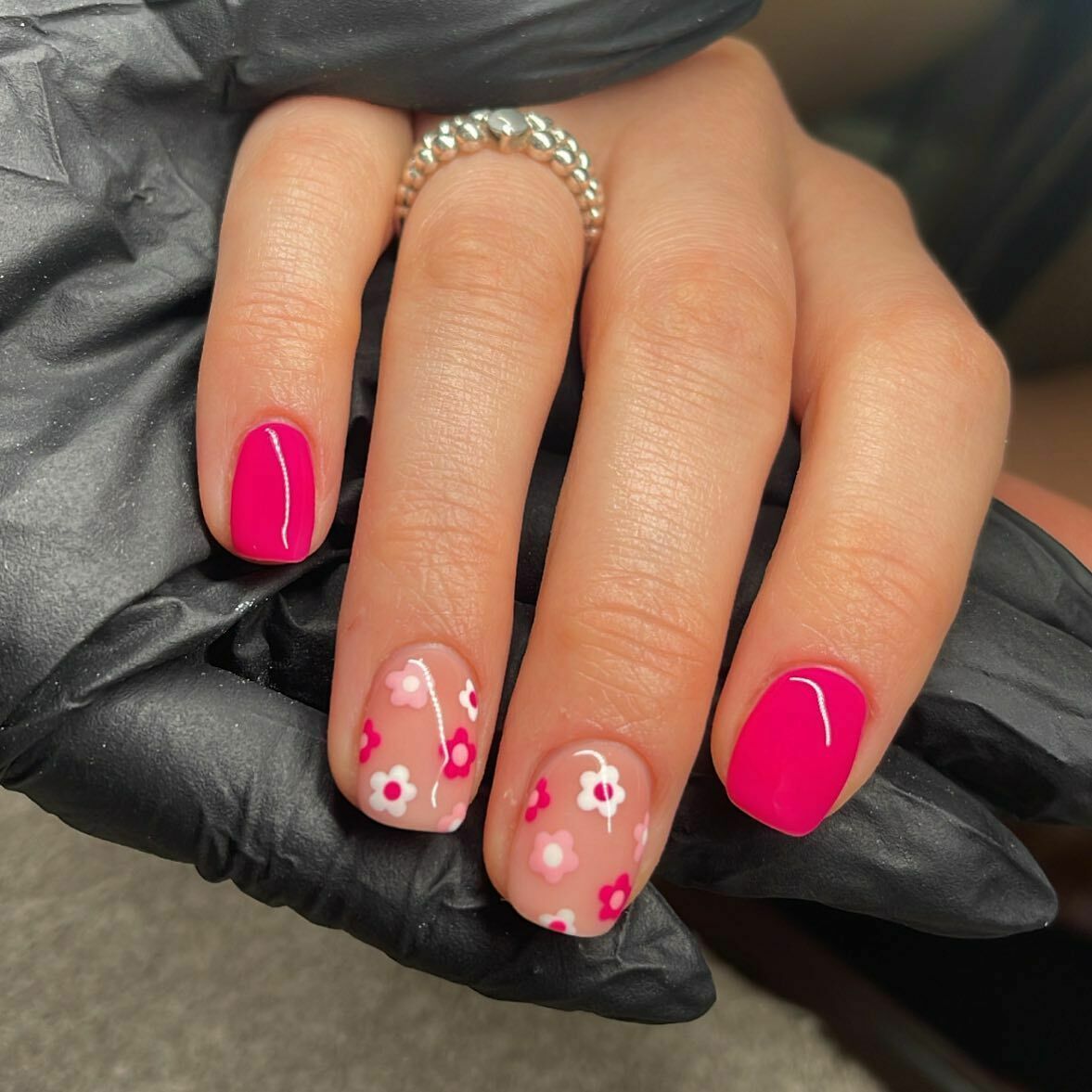 hot-pink-nail-ideas-taking-your-manicure-to-the-next-level-65ac8cfa2c18b.jpg