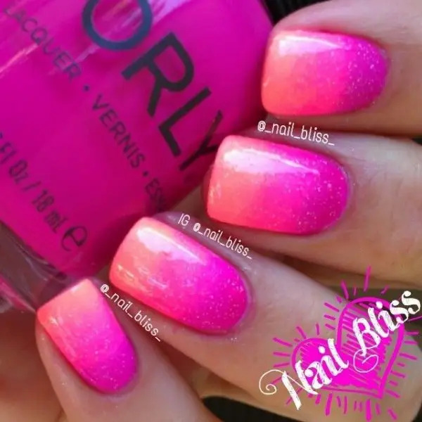 hot-pink-nails-with-glitter-add-some-sparkle-to-your-look-65abd8f84be32.jpg