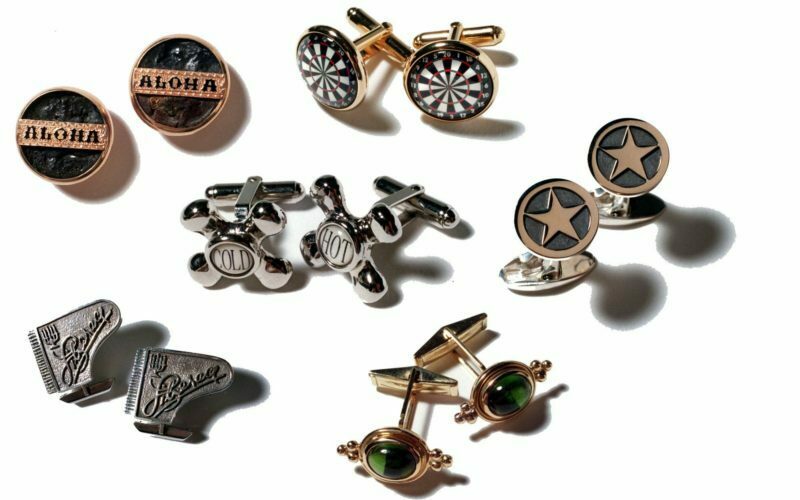 How to Use Cufflinks A Comprehensive Guide