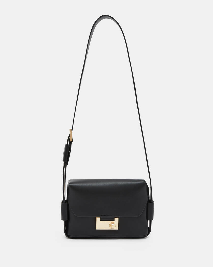 how-to-wear-a-crossbody-bag-tips-and-tricks-for-every-occasion-65abd2a54b160.jpg