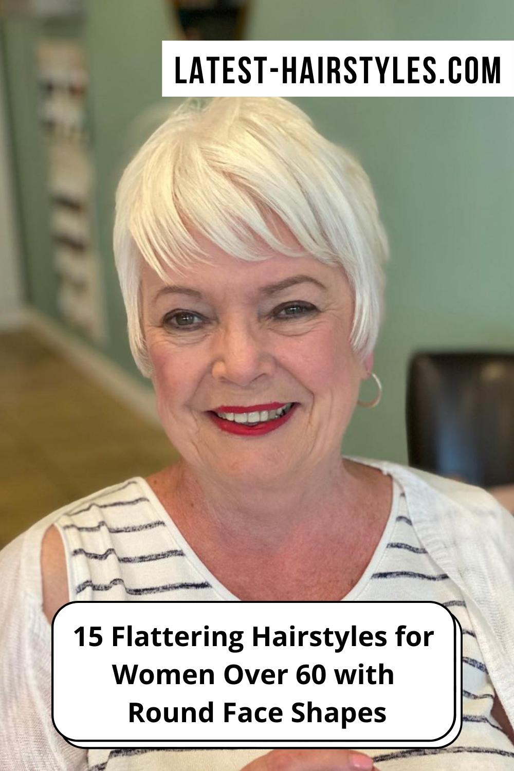 layered-hairstyles-for-over-60-round-face-embrace-your-age-with-style-65abd30882f45.png