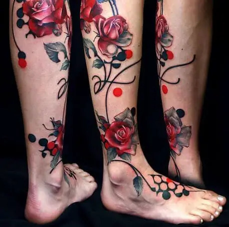 leg-tattoos-for-women-embracing-art-and-empowerment-65ac8c0d8033a.jpg