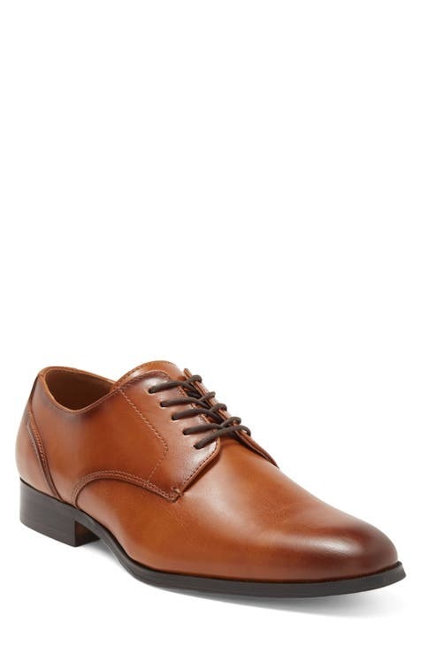 light-brown-dress-shoes-a-timeless-and-versatile-addition-to-any-wardrobe-65ac8d5f8f789.jpg