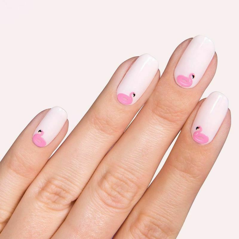 light-pink-nails-with-design-the-perfect-combination-for-a-feminine-touch-65abd855b53ea.jpg