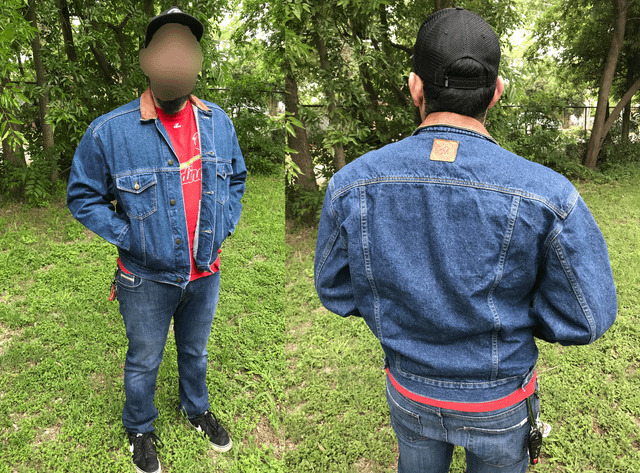 marlboro-country-store-jean-jacket-the-ultimate-americana-fashion-statement-659e5103cc2f0.jpg