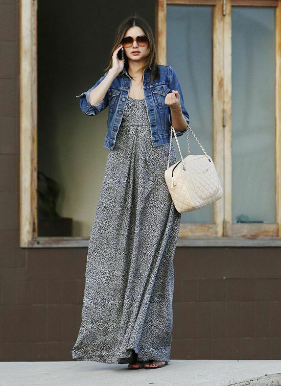 maxi-dresses-with-denim-jacket-the-perfect-summer-outfit-combination-659e520d13ab5.jpg