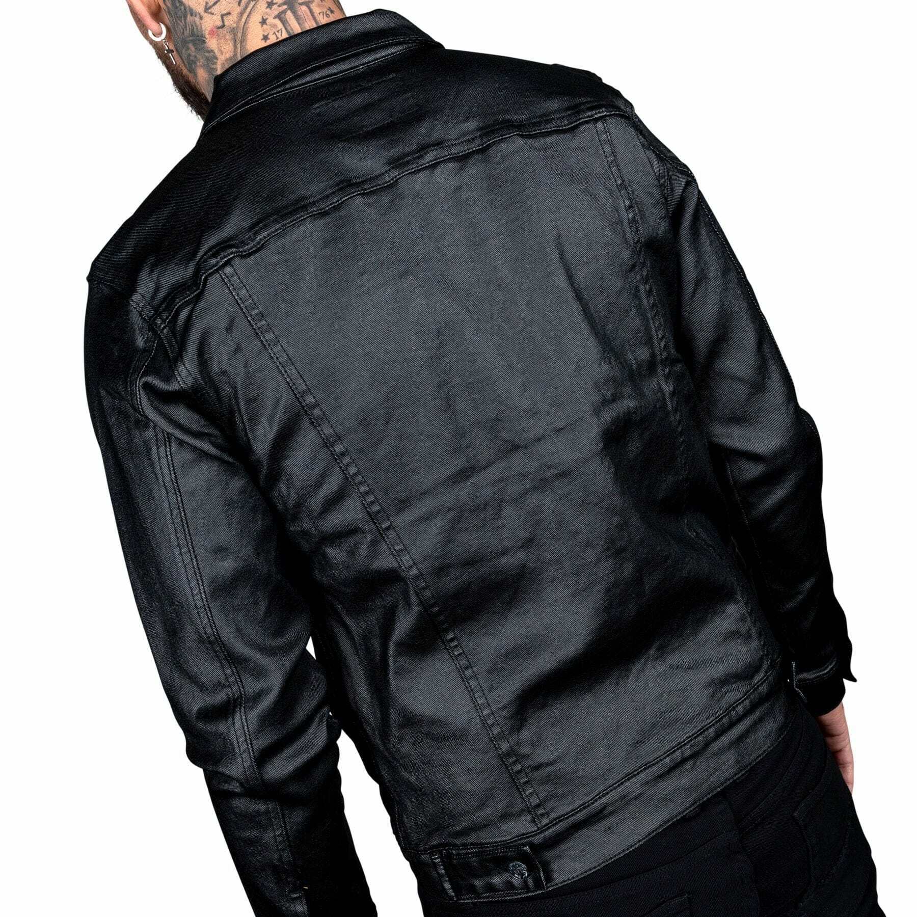 men-s-denim-moto-jacket-659e501f65b9a.jpg