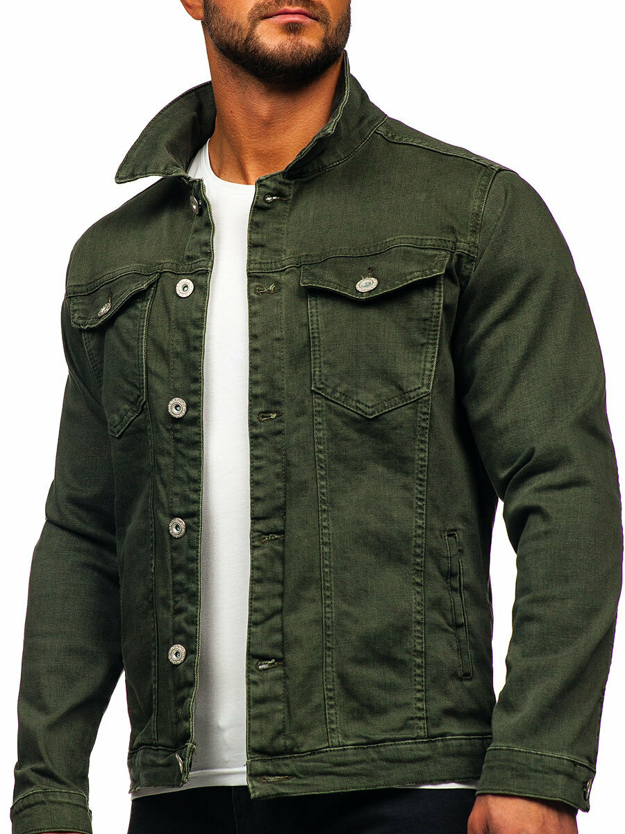 men-s-khaki-denim-jacket-6595faf97e23a.jpg