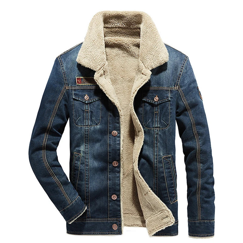 men-s-sherpa-denim-jackets-659e5251282f7.jpg