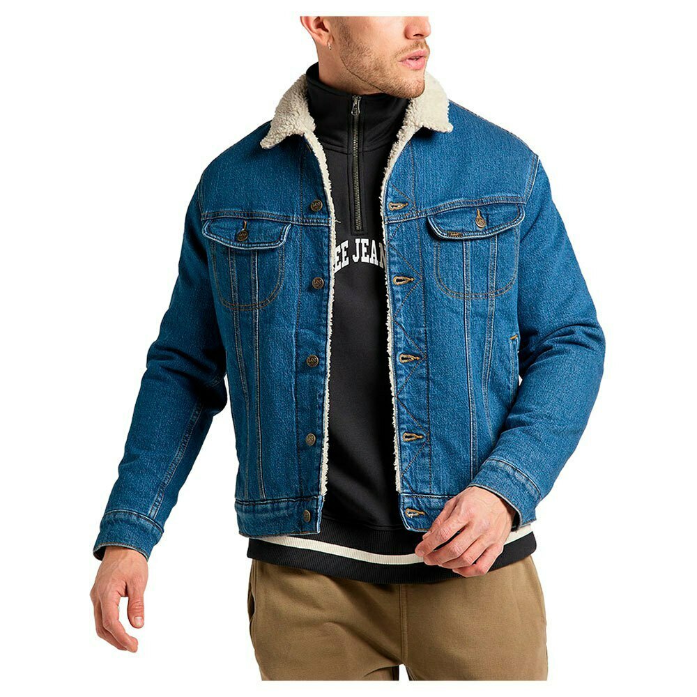 men-s-sherpa-lined-denim-jacket-a-classic-and-versatile-addition-to-your-wardrobe-659e4fdad2e0e.jpg