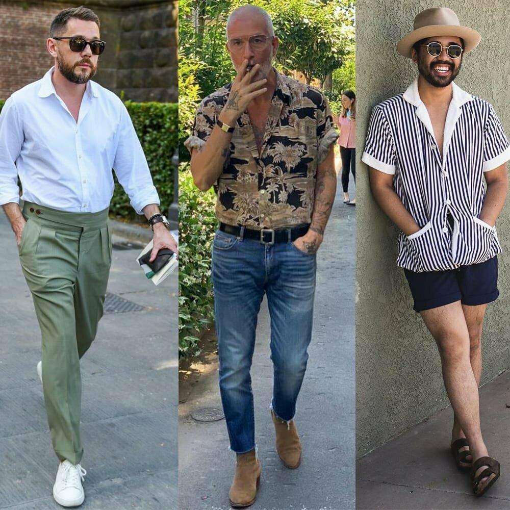 men-s-summer-casual-outfits-the-ultimate-guide-for-2021-65ac8b5f57f5b.jpg