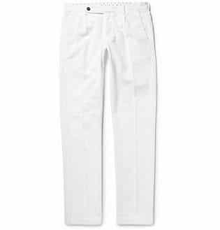 Mens White Party Outfit The Perfect Attire for Any Occasion