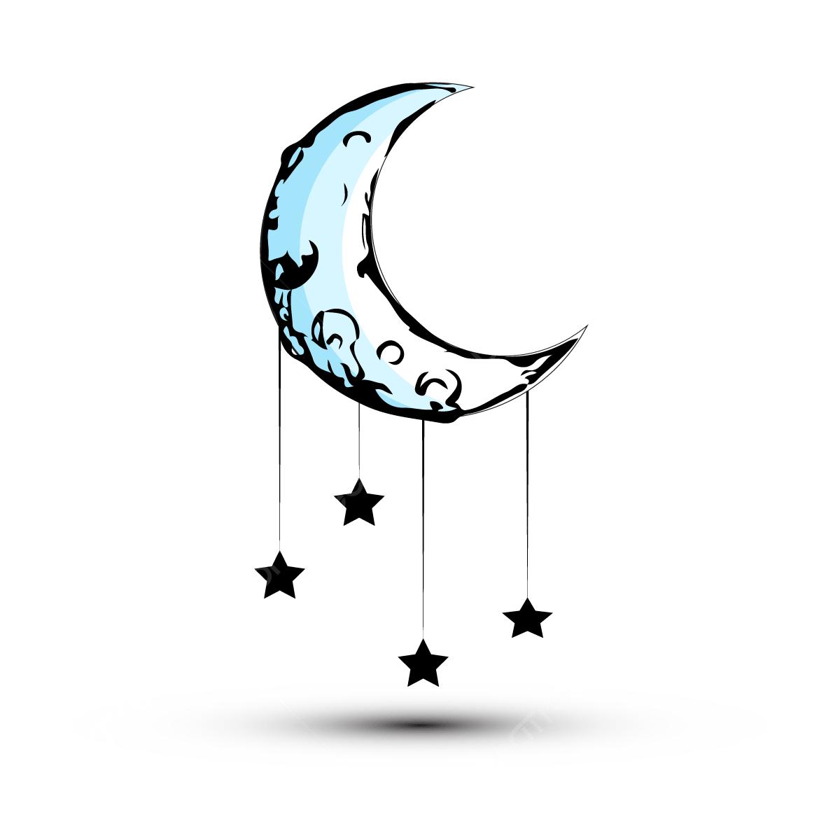 moon-and-star-tattoo-a-celestial-combination-65ac8c31a59c7.png