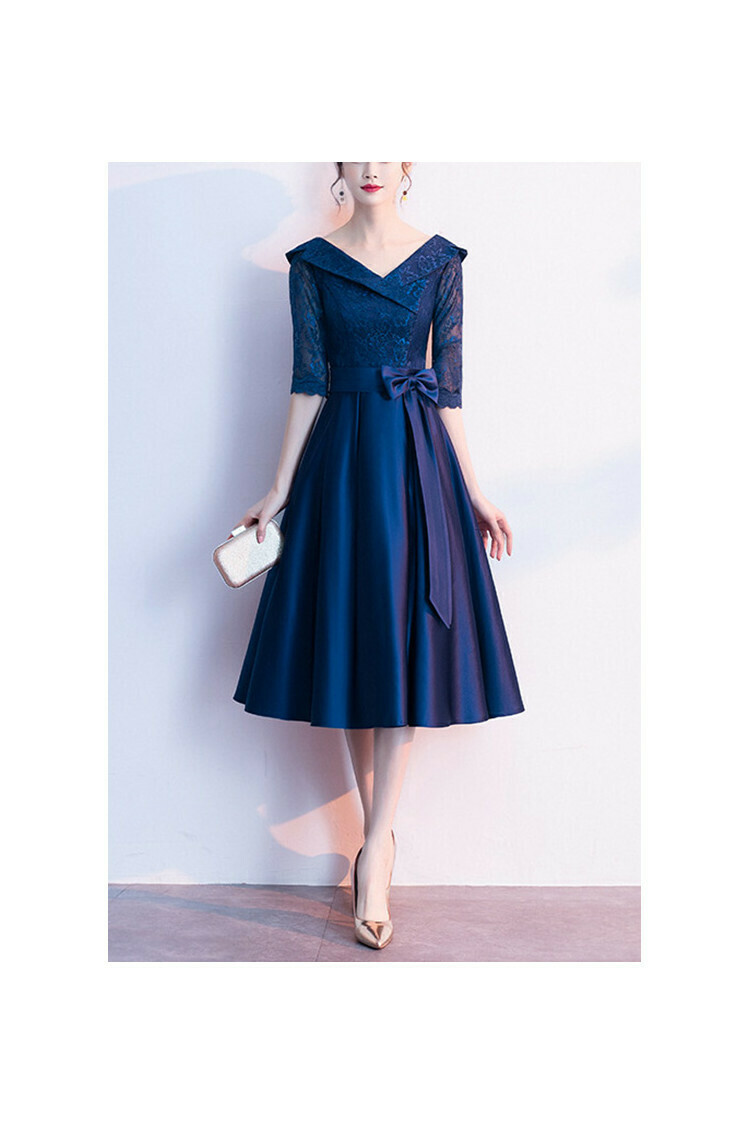 navy-blue-cocktail-dress-a-stylish-and-versatile-choice-65ac8aba66250.jpg