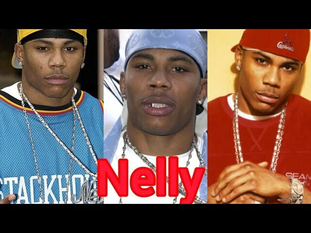 nelly-s-iconic-90s-outfits-a-blast-from-the-past-659e586c2405a.jpg