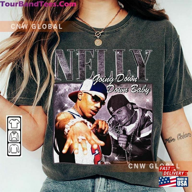 Nelly