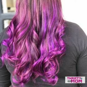 pink-and-purple-hair-achieving-a-bold-and-beautiful-look-65abd5c291c3a.jpg