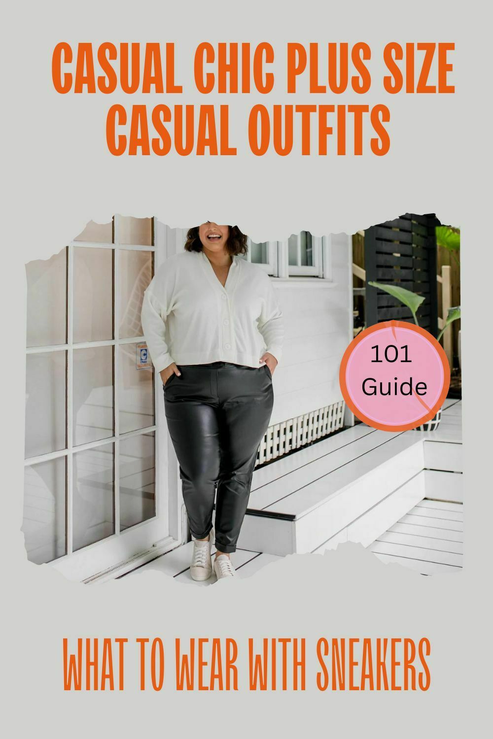 plus-size-casual-outfits-tips-and-ideas-for-every-occasion-65ac8c1f41bf4.jpg