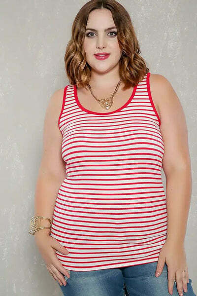 Plus Size Club Wear Embrace Your Curves and Turn Heads