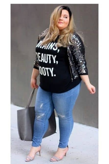 plus-size-country-concert-outfits-tips-and-inspiration-for-curvy-cowgirls-65abda0cc91ea.jpg