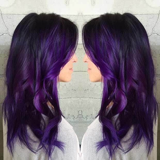 purple-and-black-hair-the-perfect-combination-for-a-bold-and-beautiful-look-65abd5a8696fb.jpg