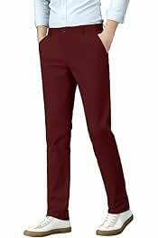 red-pants-for-men-the-perfect-addition-to-your-wardrobe-65abd5266dbe1.jpg