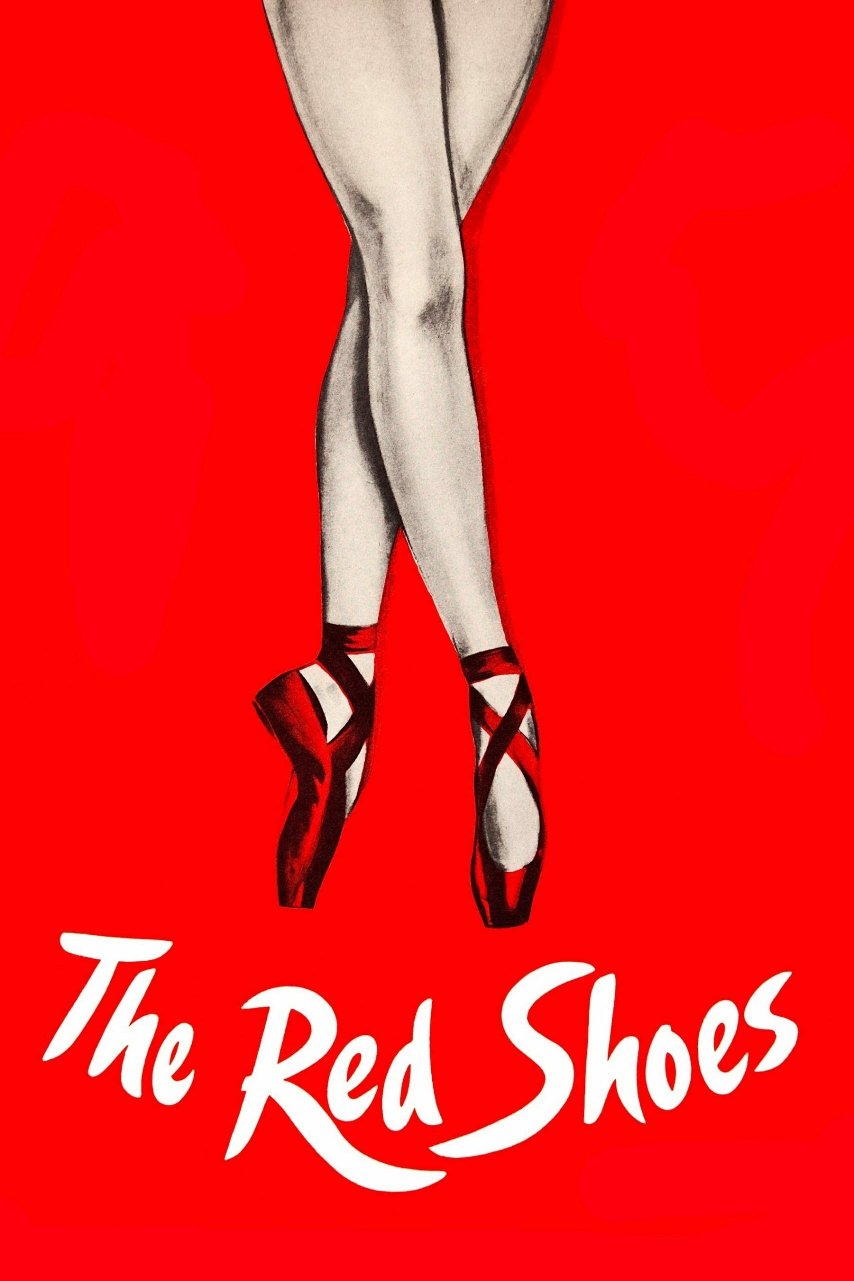 red-shoes-for-women-a-fashion-statement-that-never-goes-out-of-style-65abd442d8266.jpg