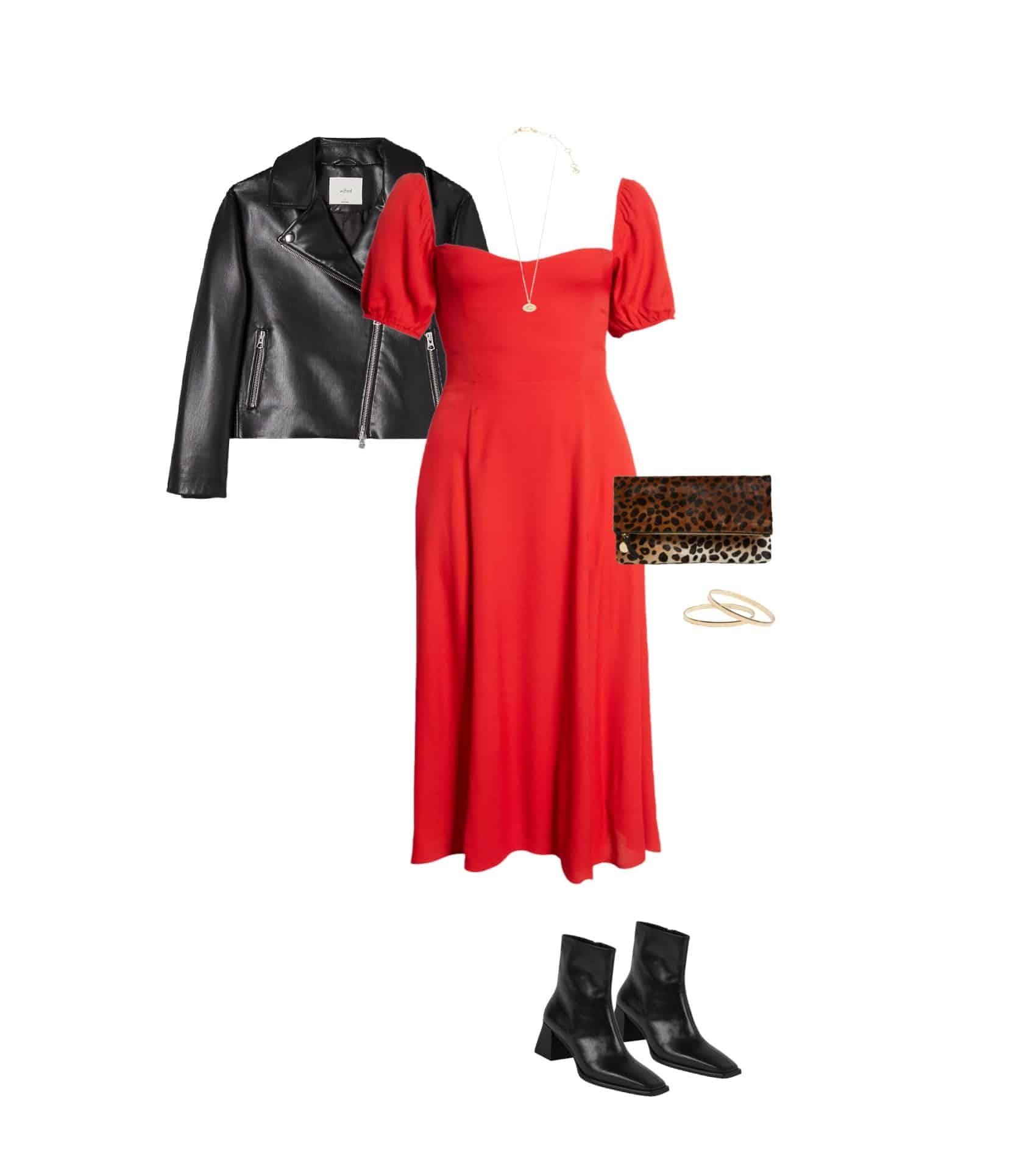 redefining-style-the-perfect-pair-of-shoes-with-a-red-dress-65ac8c29261f4.jpg