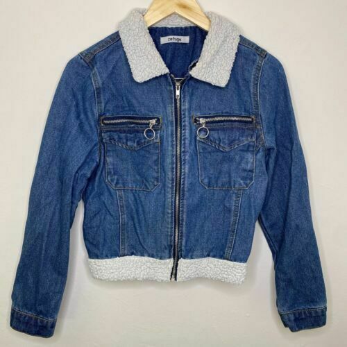 refuge-denim-jackets-65974ca42a44c.jpg