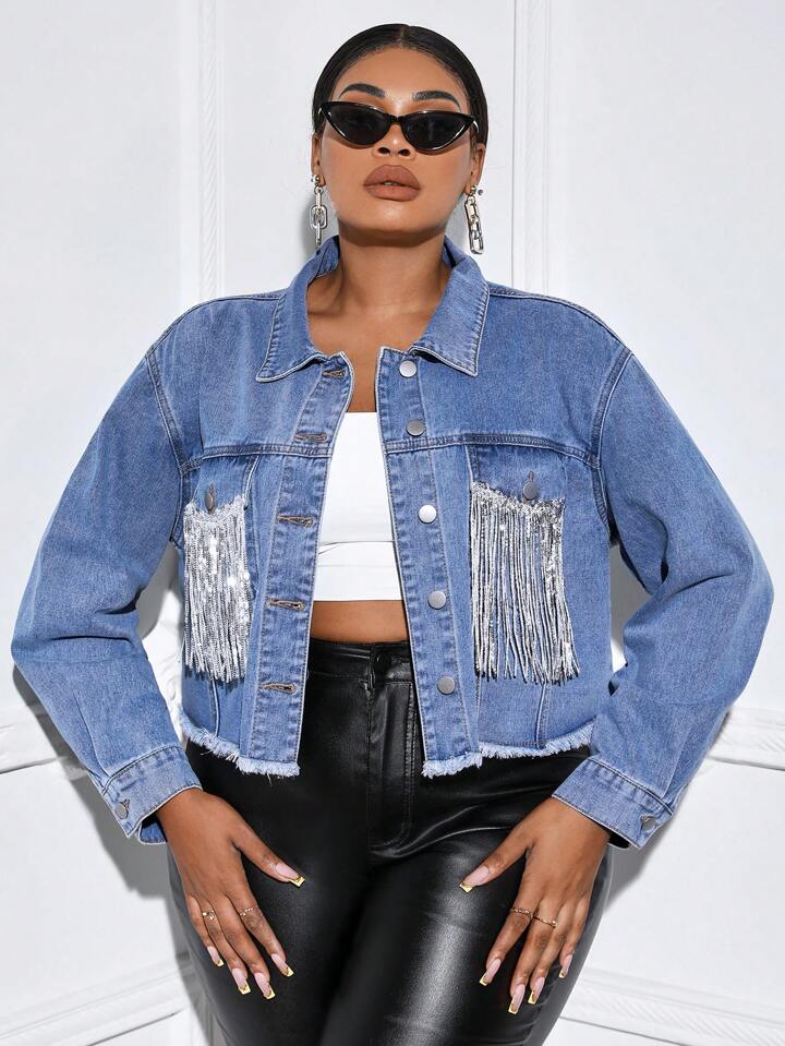 rhinestone-denim-jacket-plus-size-65974bdfdd8ce.webp