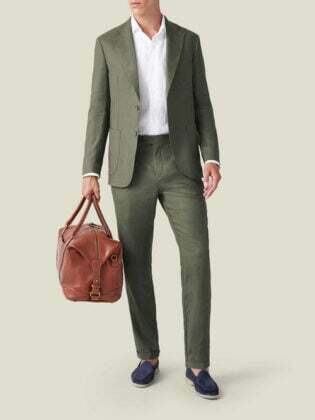 semi-formal-wedding-attire-for-men-what-to-wear-and-how-to-pull-it-off-65abd76cdb6cf.jpg