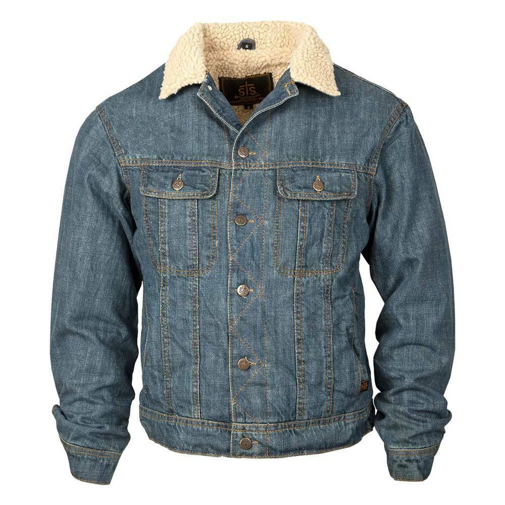 sherpa-denim-jackets-for-men-659e512fc8f08.jpg