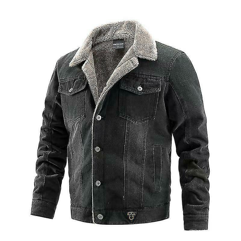 sherpa-lined-denim-jacket-a-warm-and-stylish-addition-to-your-wardrobe-659e56eec6a80.jpg