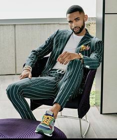 Sneaker Ball Outfit Ideas Elevate Your Style Game