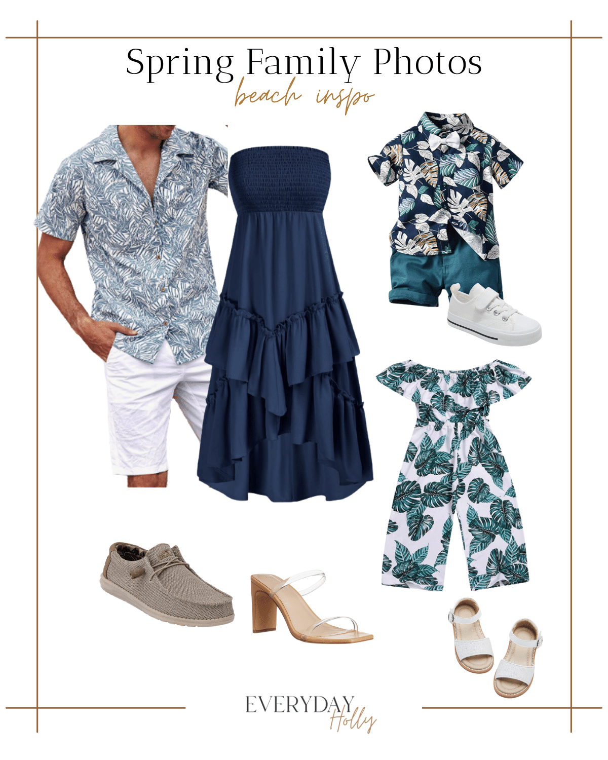 spring-family-photo-outfits-how-to-dress-your-family-for-a-perfect-spring-photoshoot-65abd487eb867.png