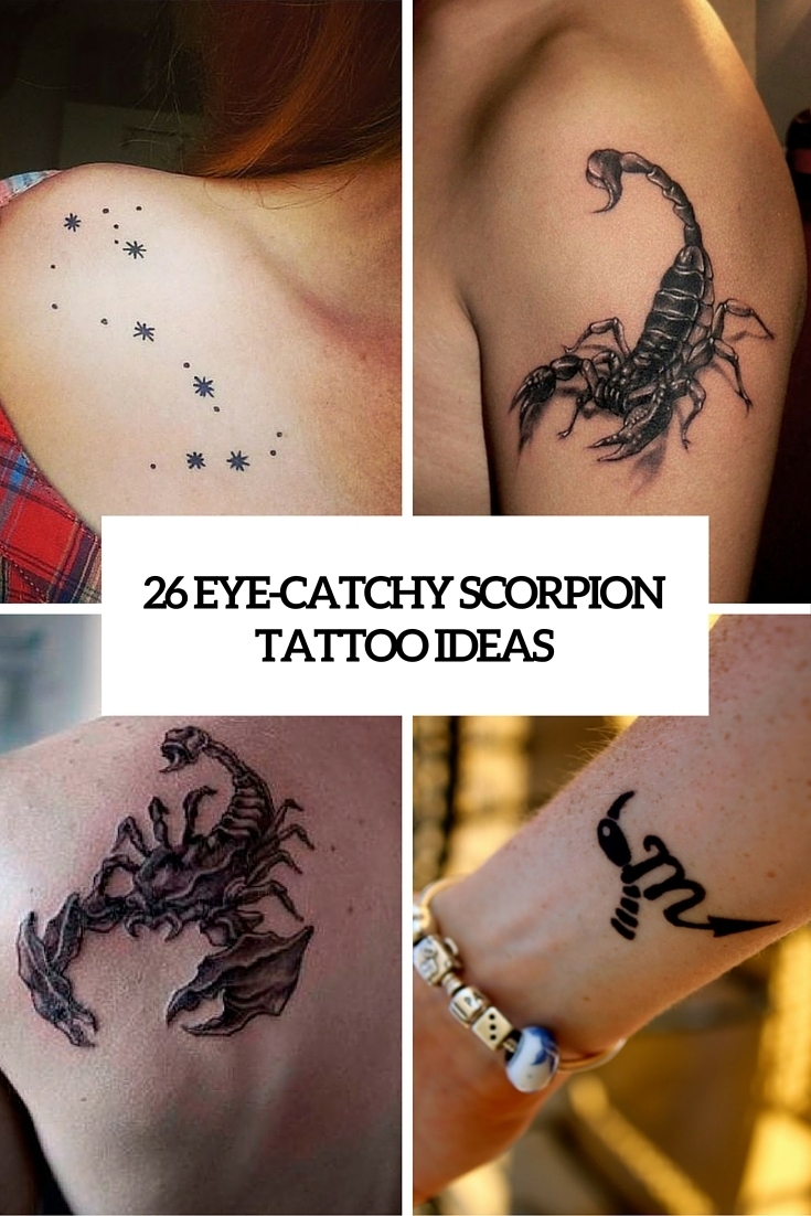 Tattoo Designs for Women A Beautiful Way to Express Yourself