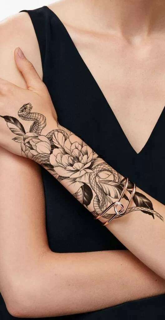 tattoo-ideas-for-women-exploring-the-world-of-ink-65abd3accabc2.jpg