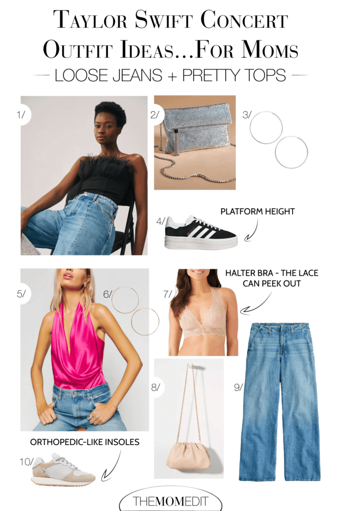 taylor-swift-concert-outfit-ideas-how-to-stand-out-in-the-crowd-65abd698c7b86.png