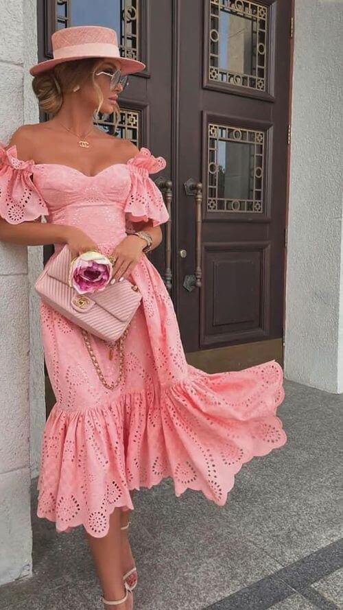 tea-party-outfit-ideas-how-to-dress-for-the-perfect-tea-party-experience-65ac8cf1078e0.jpeg