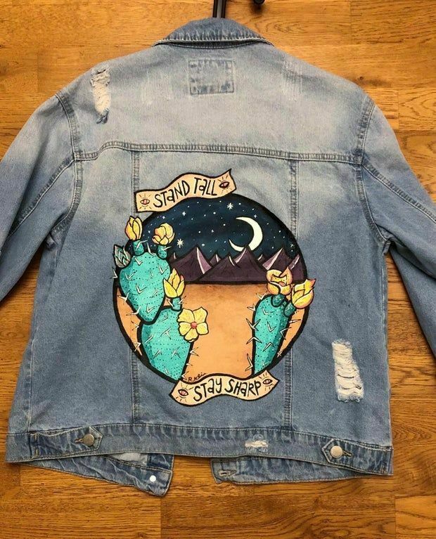 the-art-of-denim-jacket-customization-a-guide-659e4f9831994.jpg