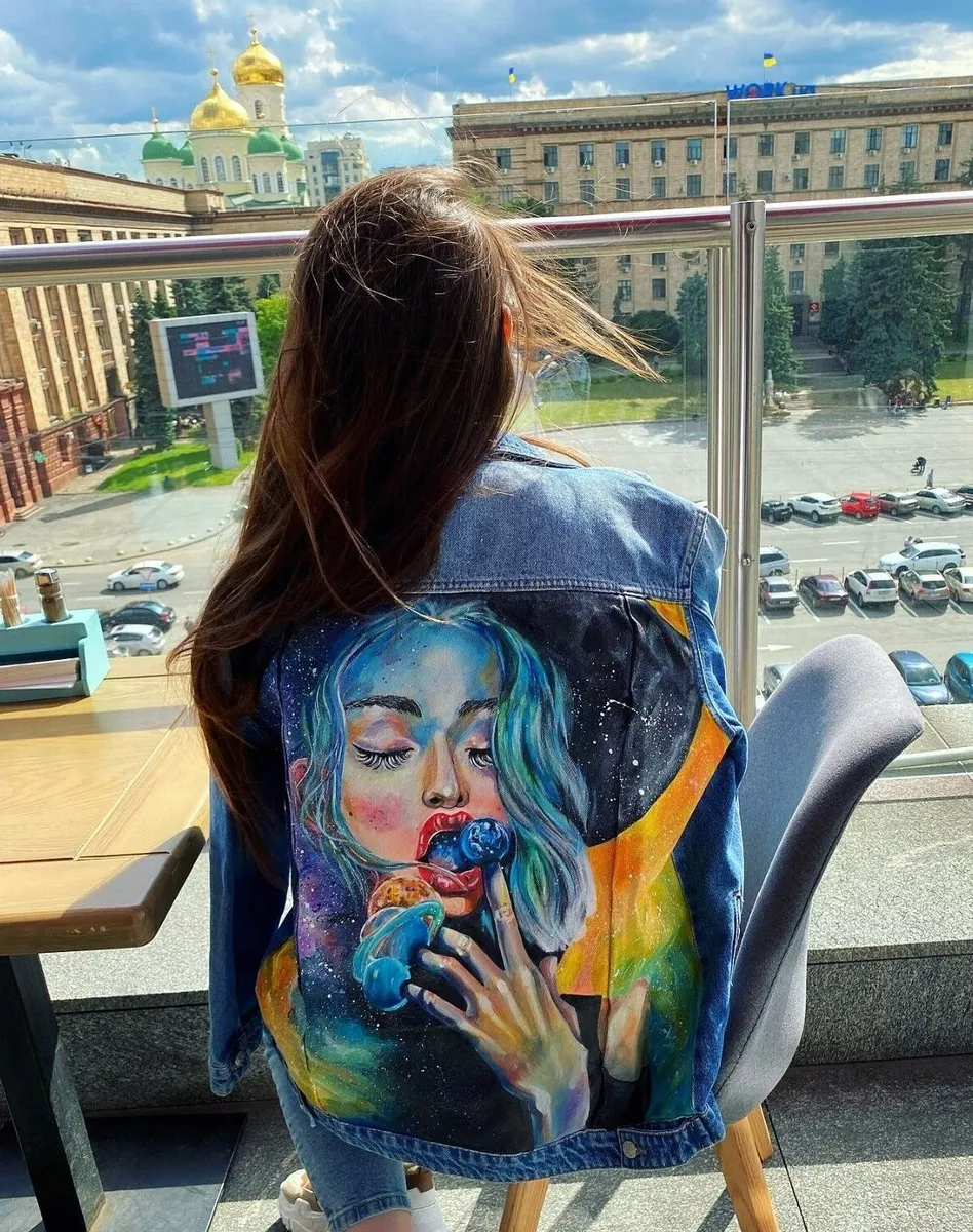 the-art-of-painted-jean-jackets-659749ed462ab.webp