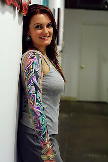 the-beauty-and-meaning-behind-half-sleeve-tattoos-for-women-65ac8b8122bdb.jpg