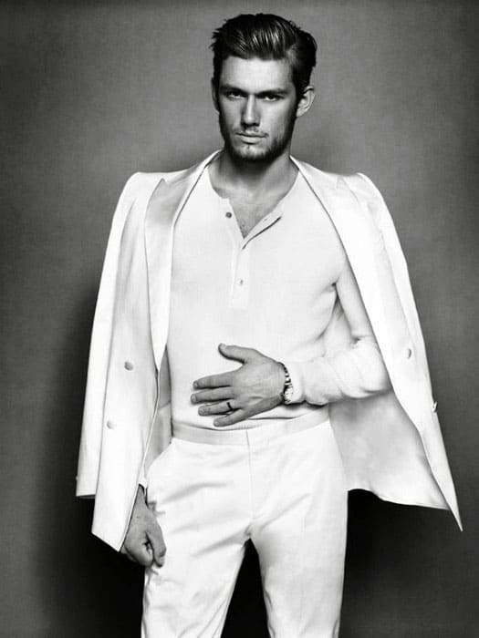 the-classic-and-timeless-men-s-all-white-outfit-65abd67a988fa.jpg