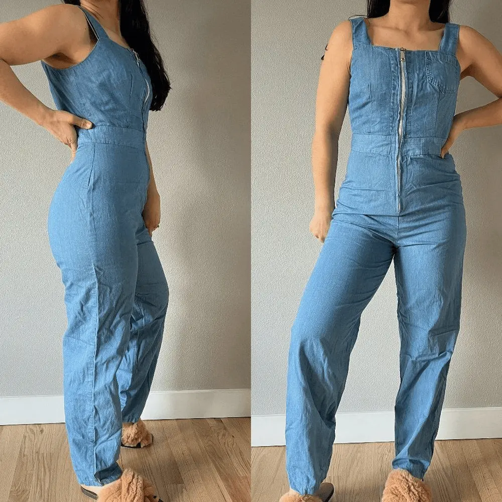 the-comeback-of-90s-overalls-one-strap-style-659e589620520.webp