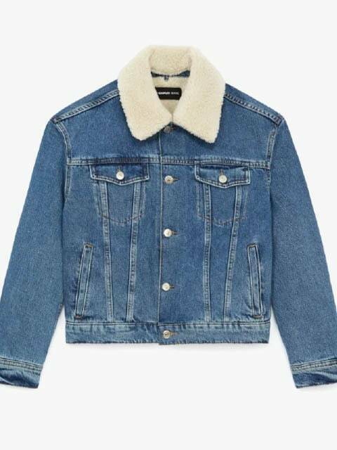 the-comfort-and-style-of-fleece-lined-jean-jackets-659e564a970c2.jpg