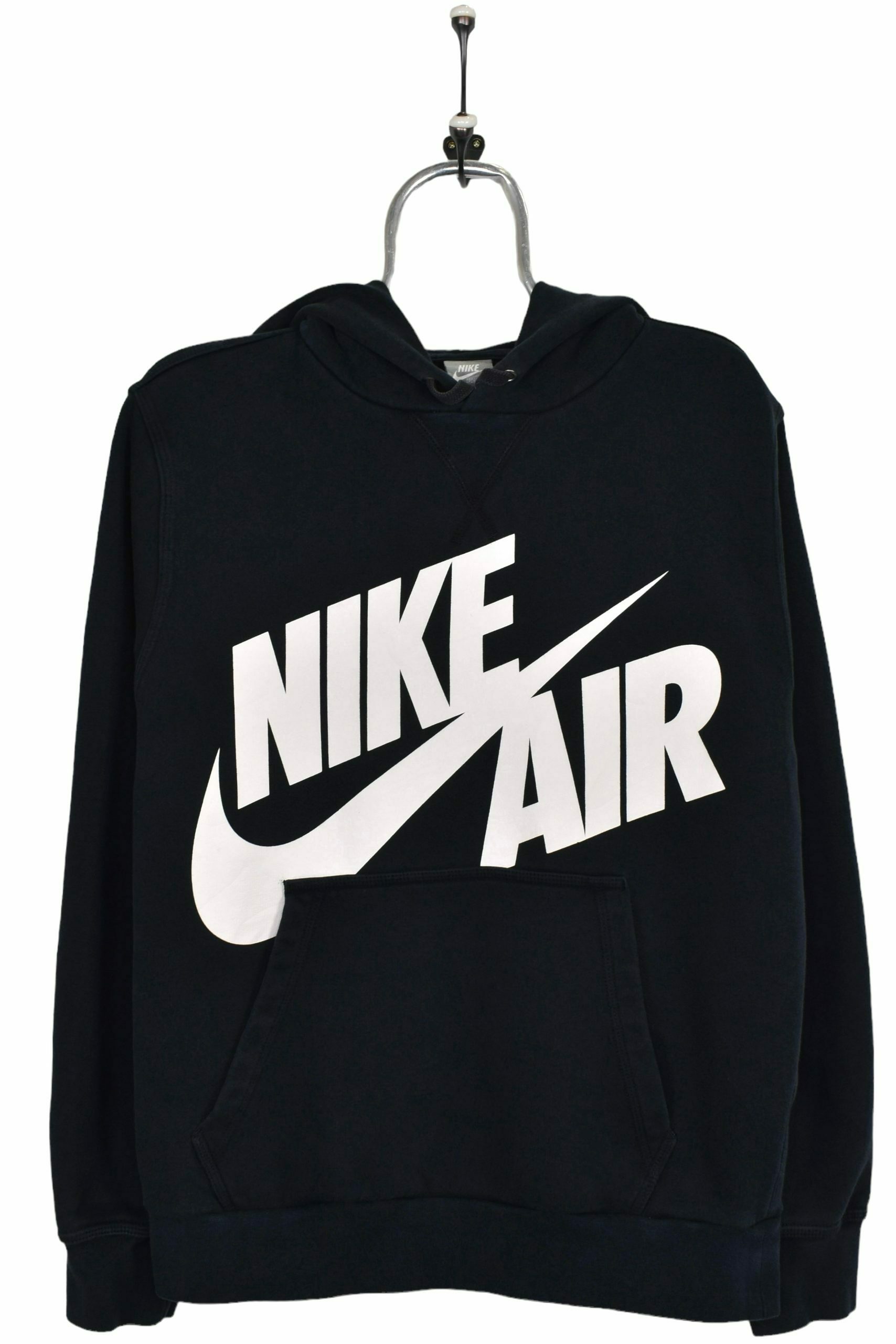 the-evolution-of-90-s-nike-hoodies-a-nostalgic-fashion-statement-659e57b2573df.jpg