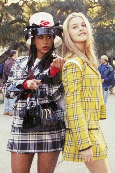 the-iconic-90s-fashion-of-clueless-a-blast-from-the-past-659e5a51c7890.jpg