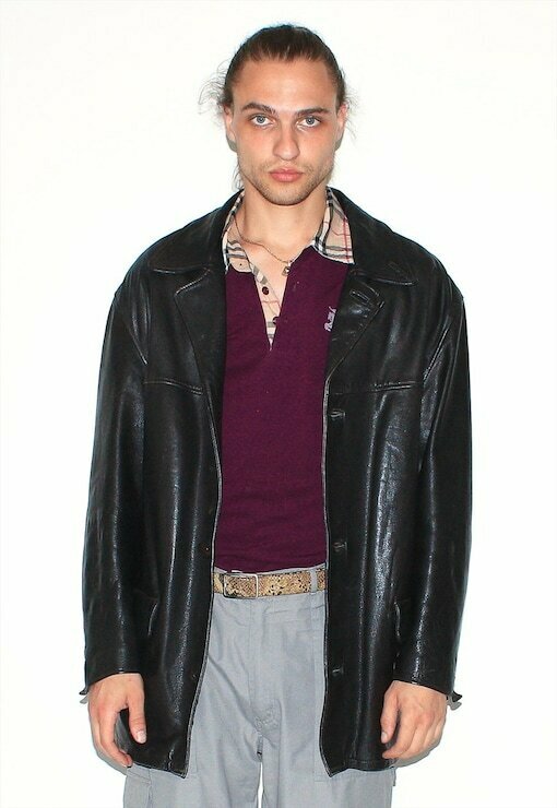 the-iconic-90s-leather-jacket-for-men-a-must-have-fashion-staple-659e57e39b624.jpg